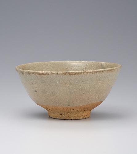 唐津茶