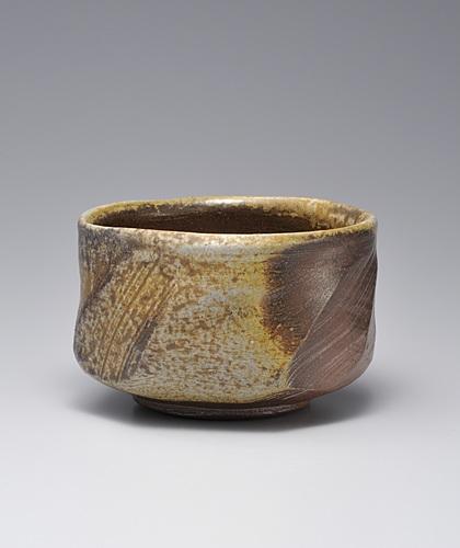 茶