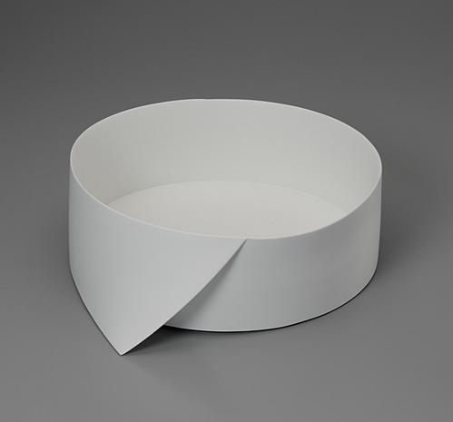 白器「表裏」