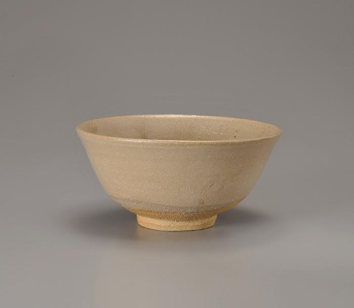 唐津茶盌