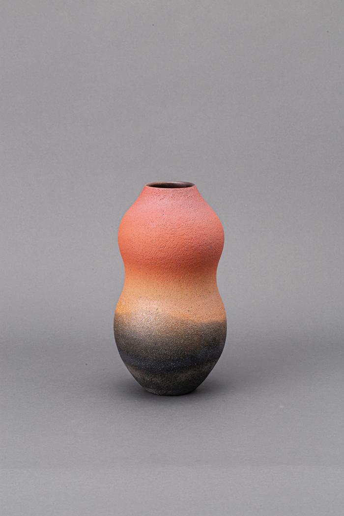 彩色器