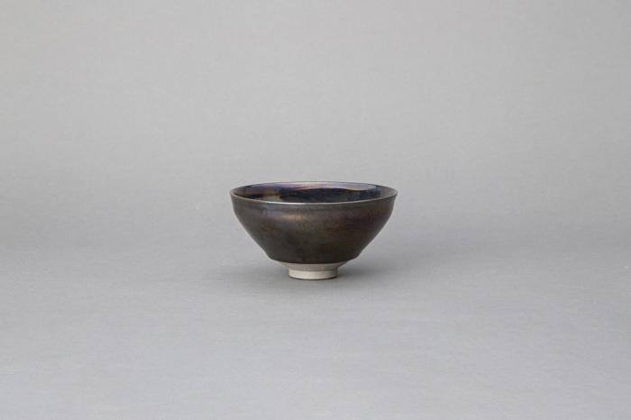 松林 廣の作品一覧-公益社団法人日本工芸会