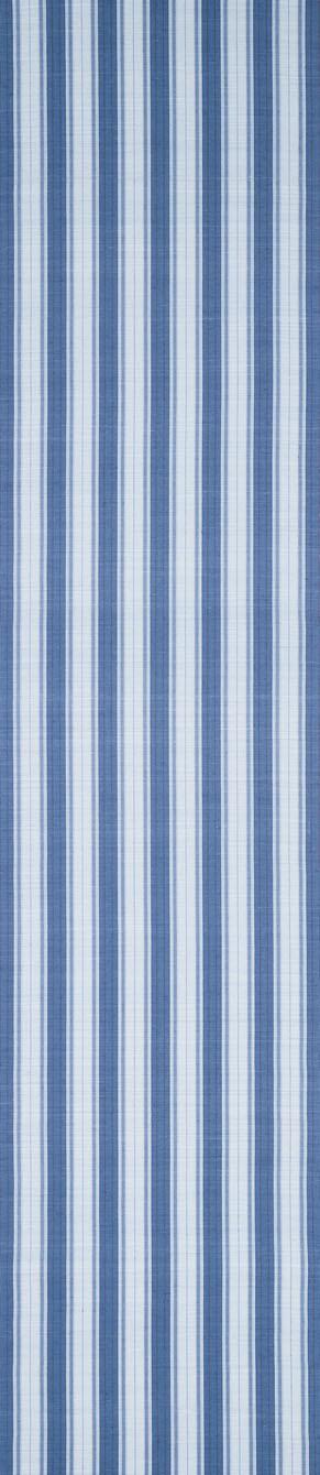 綾織帯「夕べに」