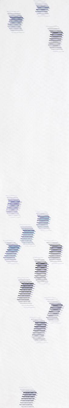 綴帯「刻」