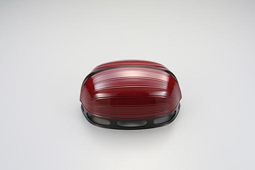 乾漆黄金虫箱