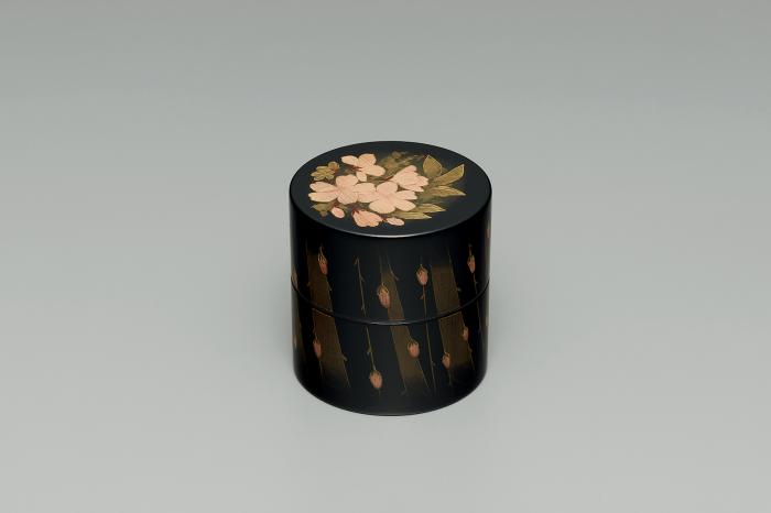 存清桜文中次