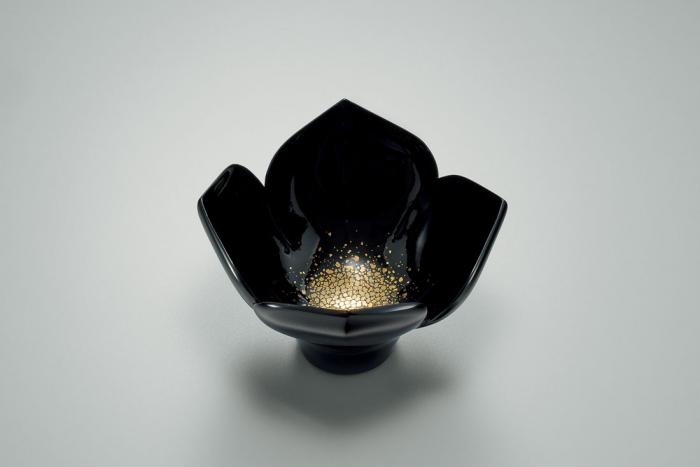花形器「一輪」