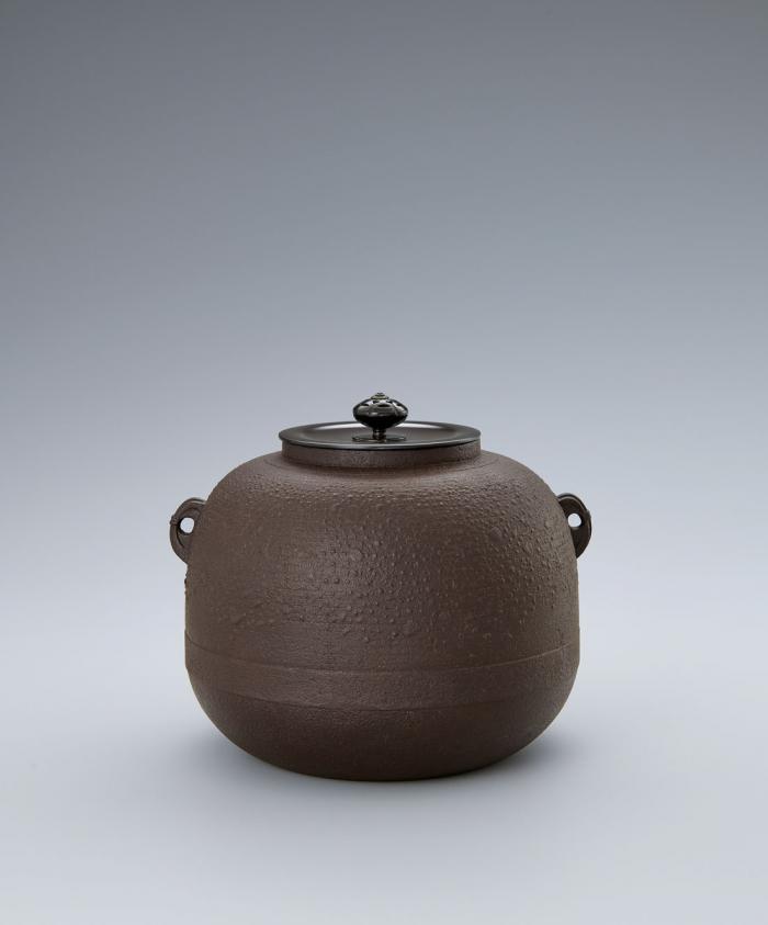 丸釜「砂浜」