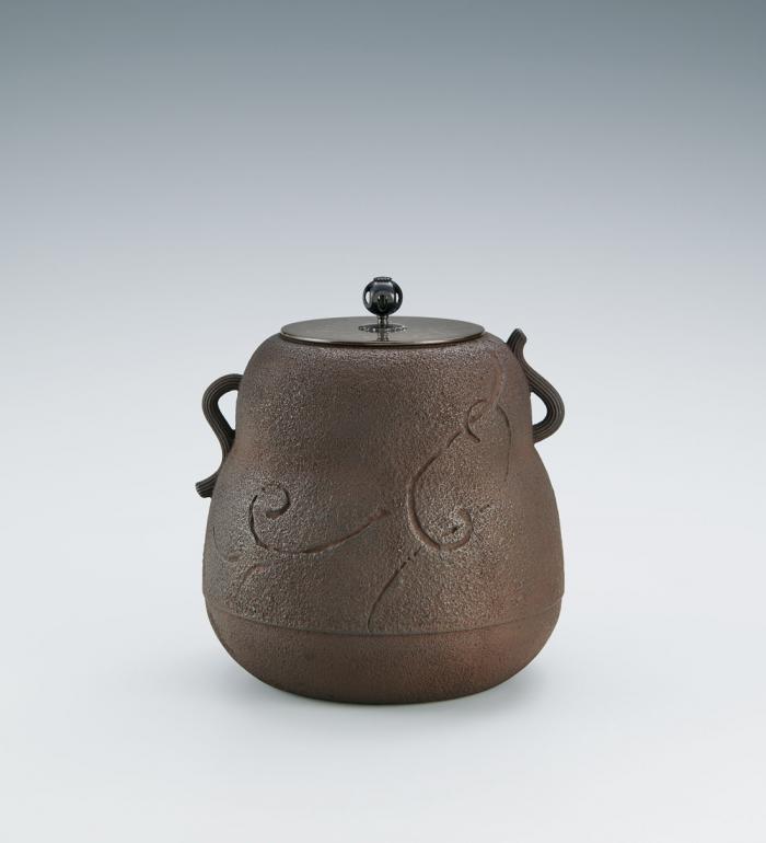 瓢釜