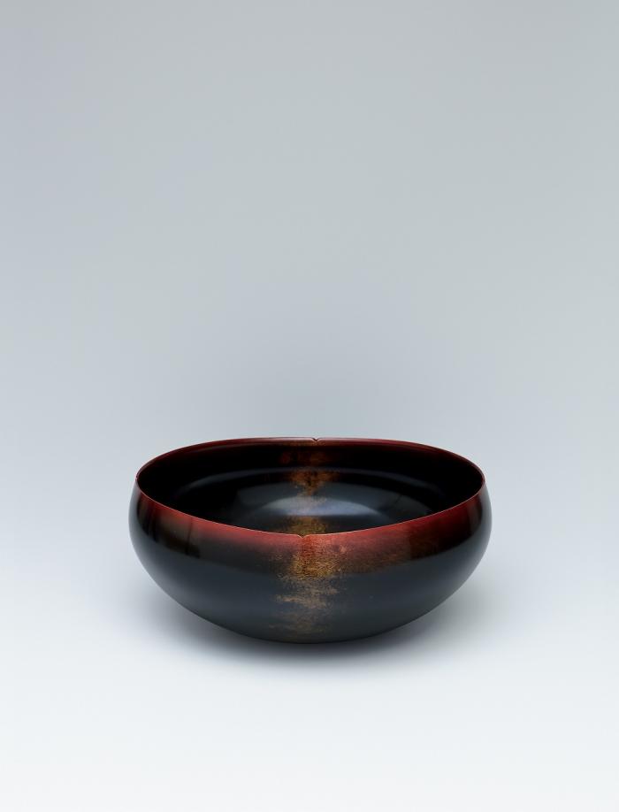 楓造器