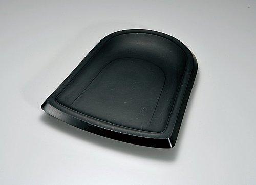 瑞陵硯