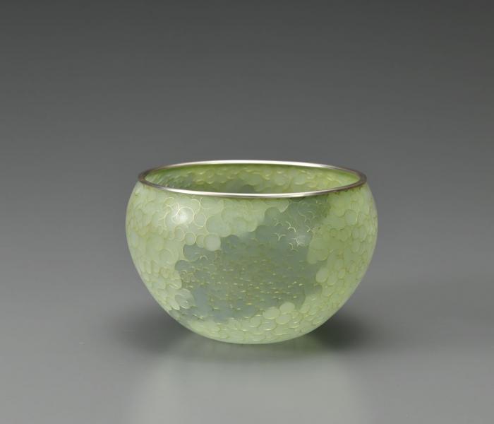 省胎七宝bowl「翔」
