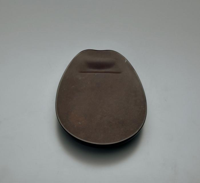 すみすり「瓜」