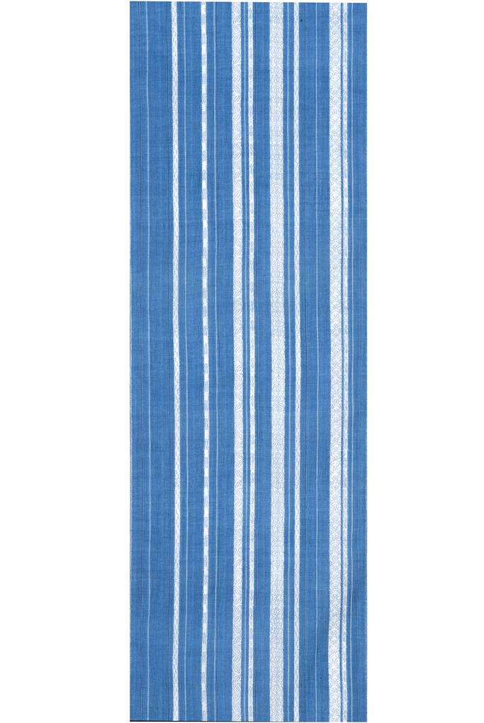 麻着尺「蒼凛」