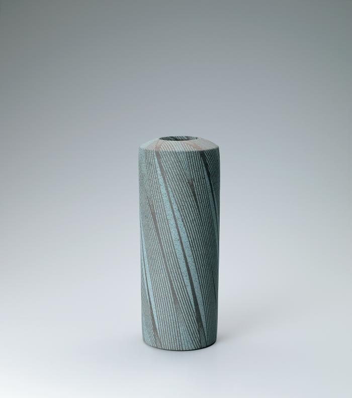 線条文彩器