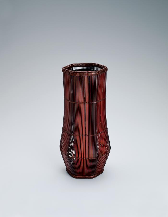 花籃「陽光」