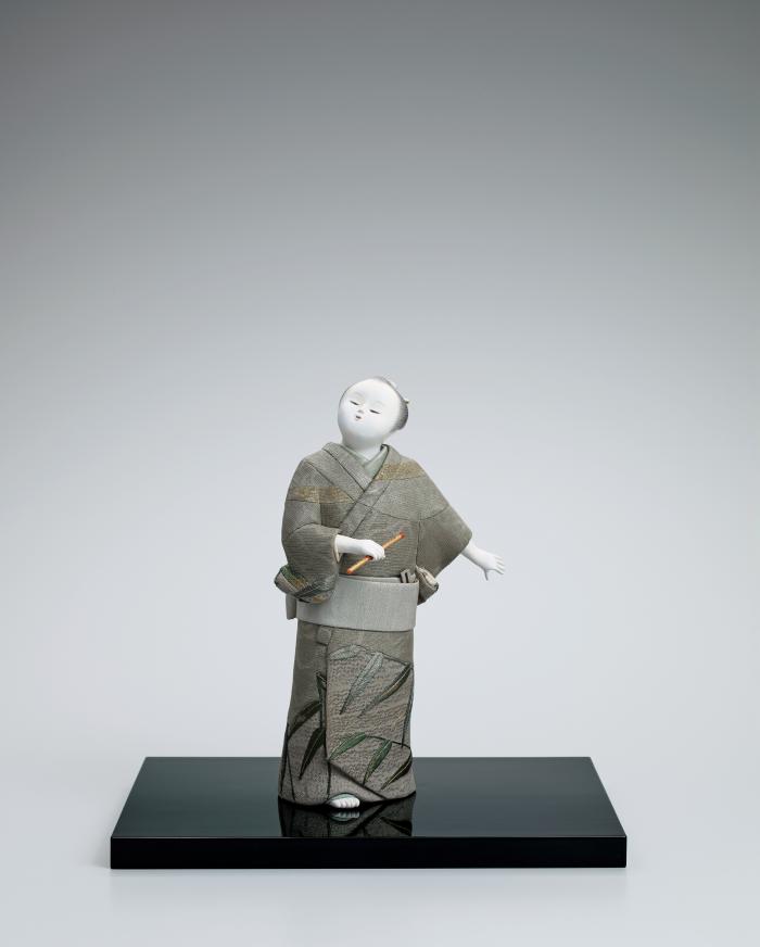 雨宮 弘子の作品一覧-公益社団法人日本工芸会