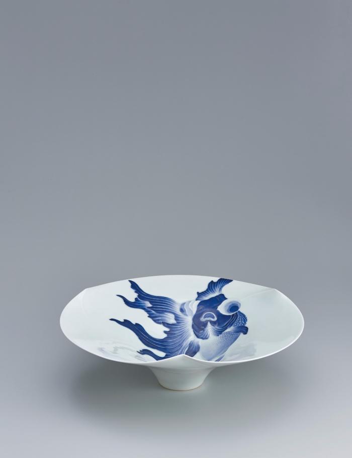 「優美」
