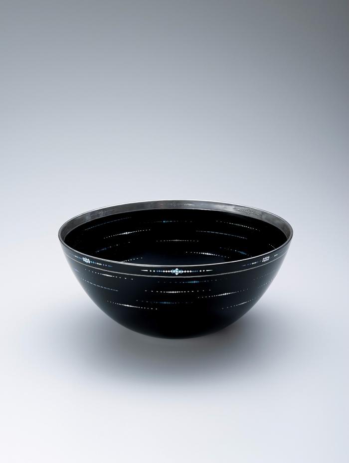 「青北風」