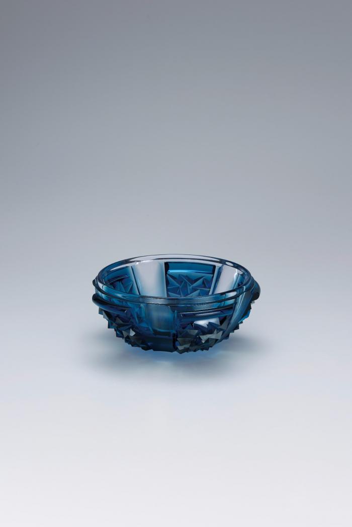 「インディゴのBoｗl」