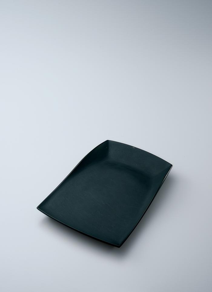 蝶想硯