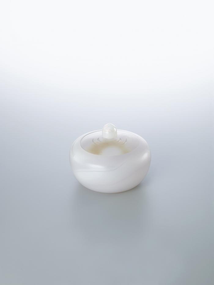 瑪瑙香炉