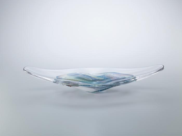 宙吹「Symphony」