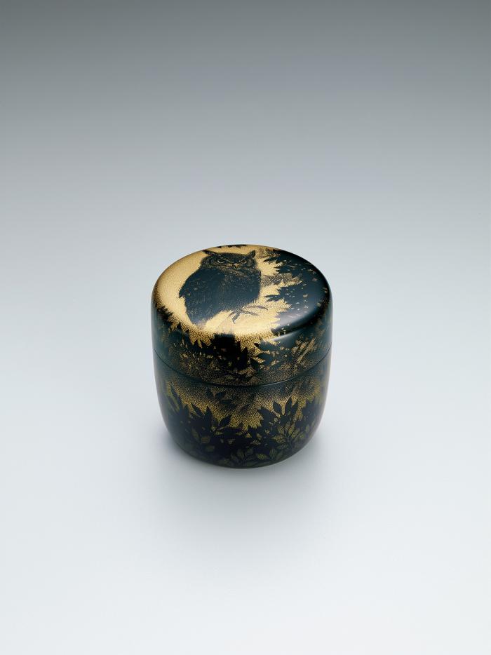 沈金棗「深山」