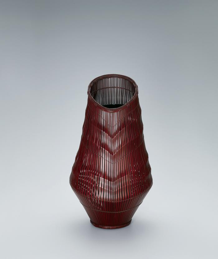 花籃「甘露」