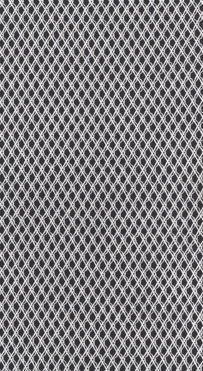 小紋二枚型着尺「重ね菱」