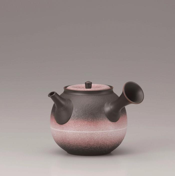 あけぼの彩茶注