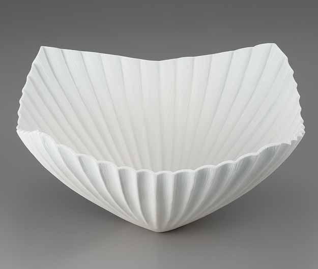Ｎｅｒｉｋｏｍｉ　Ｐｏｒｃｅｌａｉｎ［□］