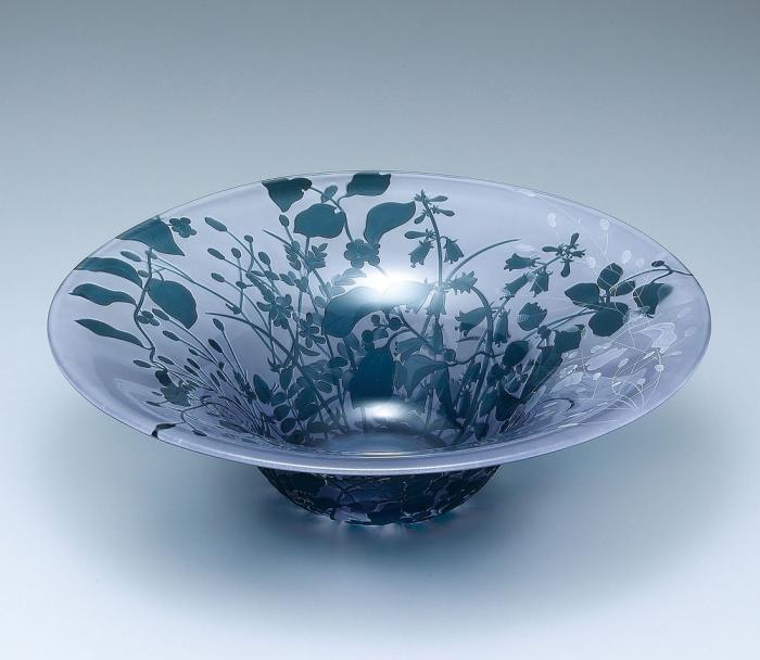 花野