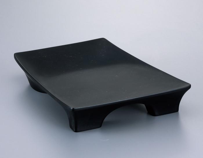 緩方硯「霊海」