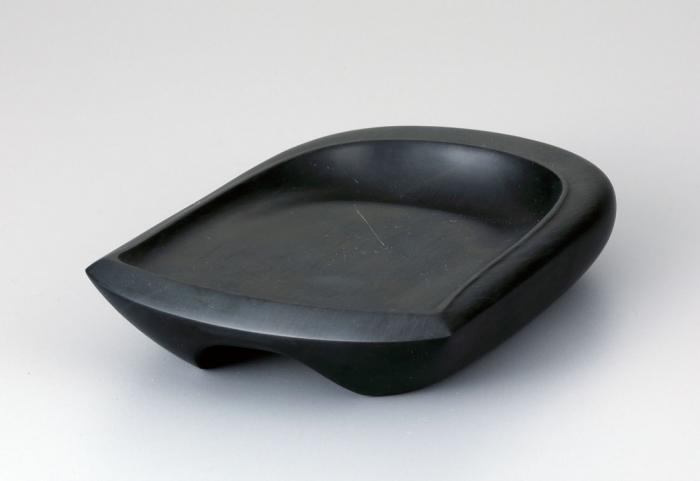 鐸陵硯