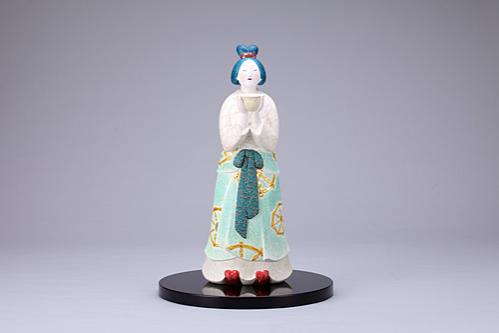閼伽