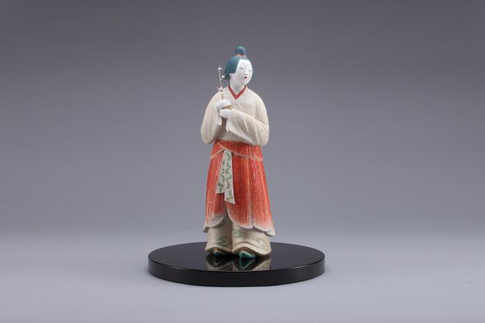 清香
