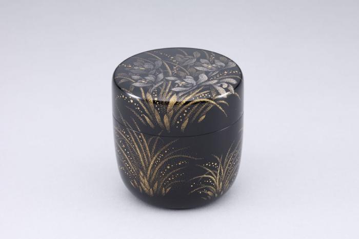 沈金棗「いぶき」