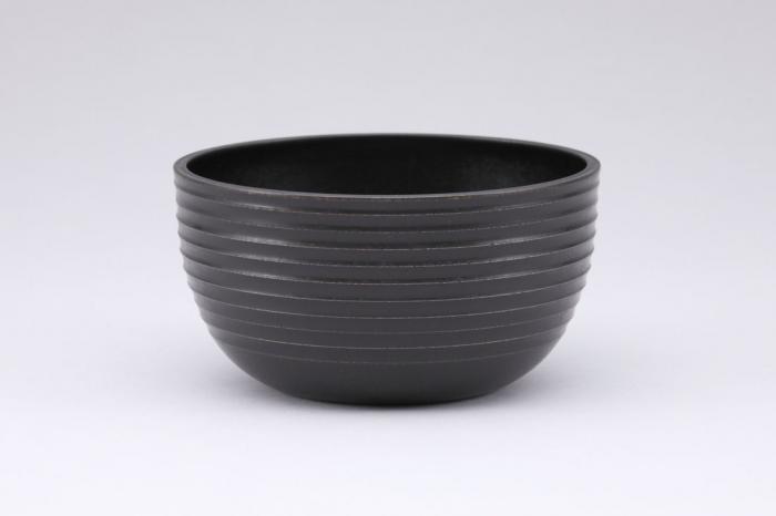 砂張建水