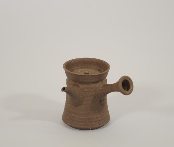 茶注