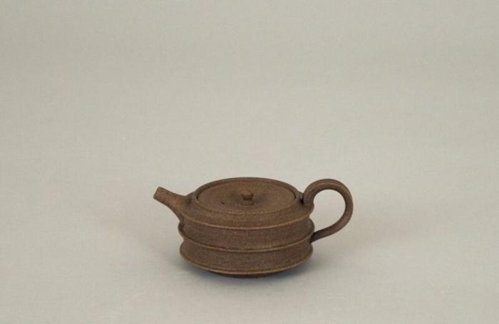 茶注