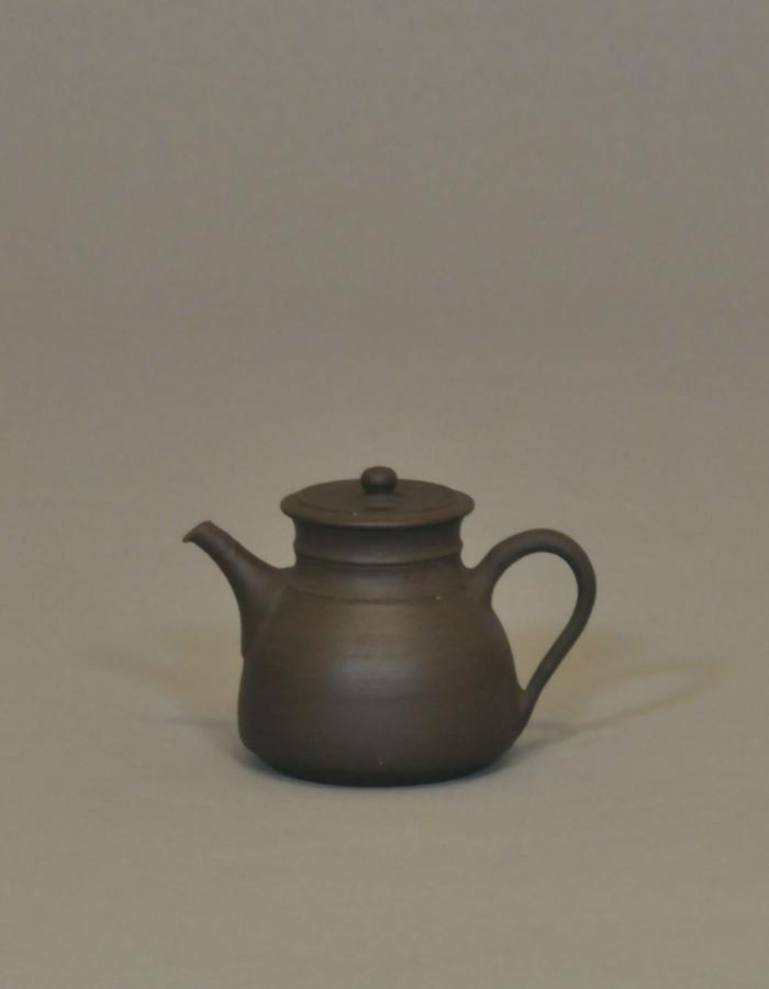 茶注