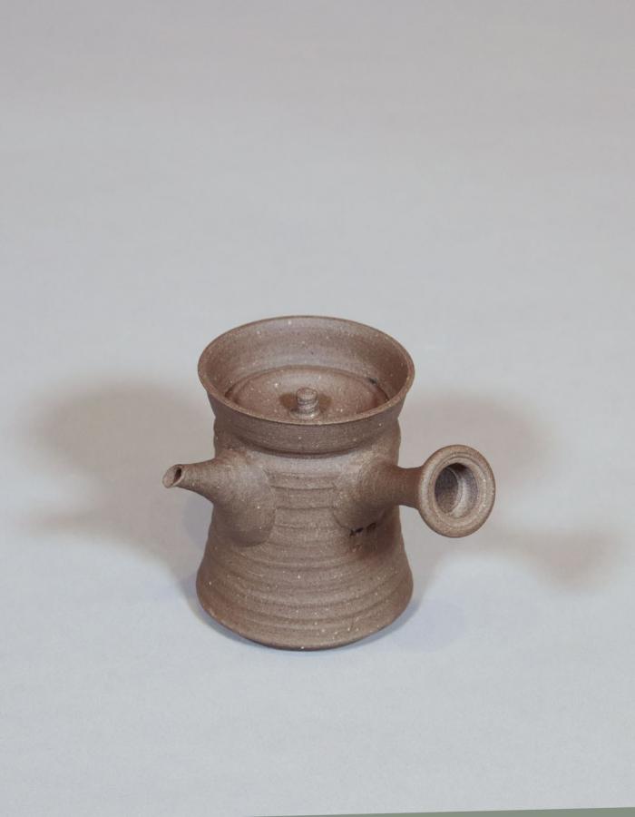 茶注