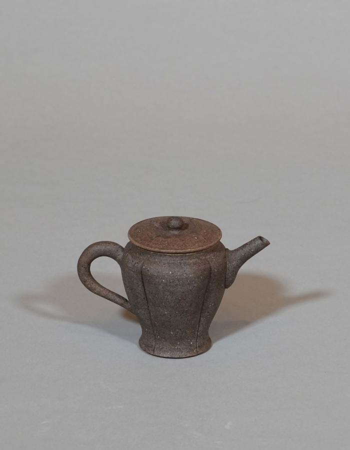 茶注