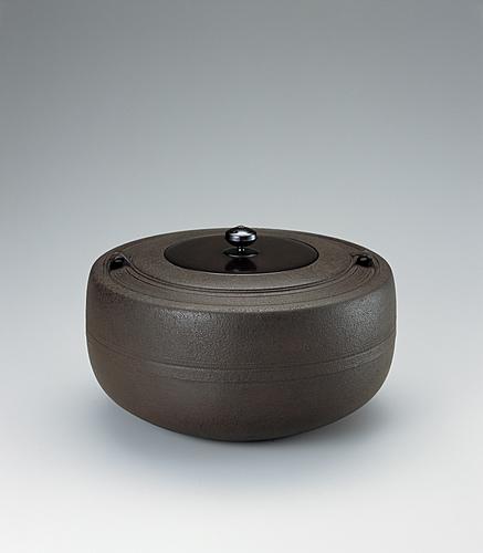 組鐶付筋文釜