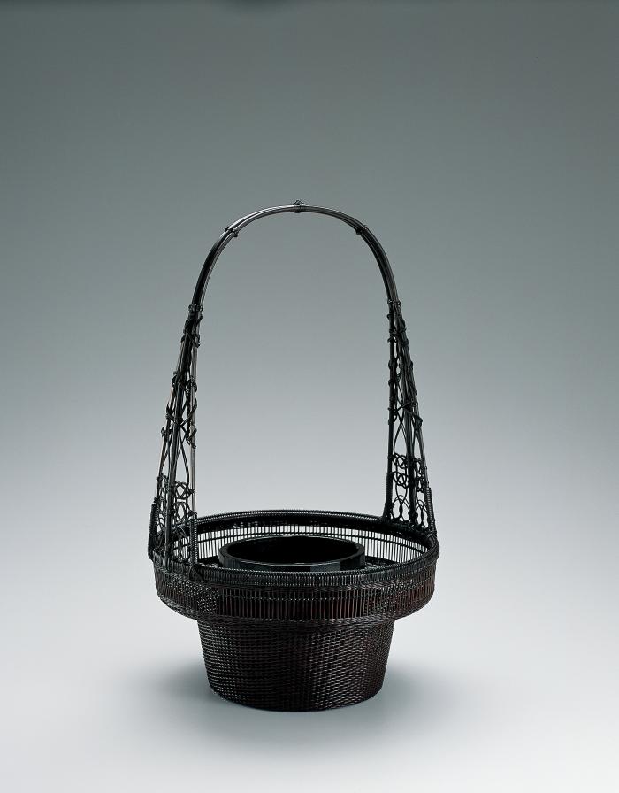花籃「雅」