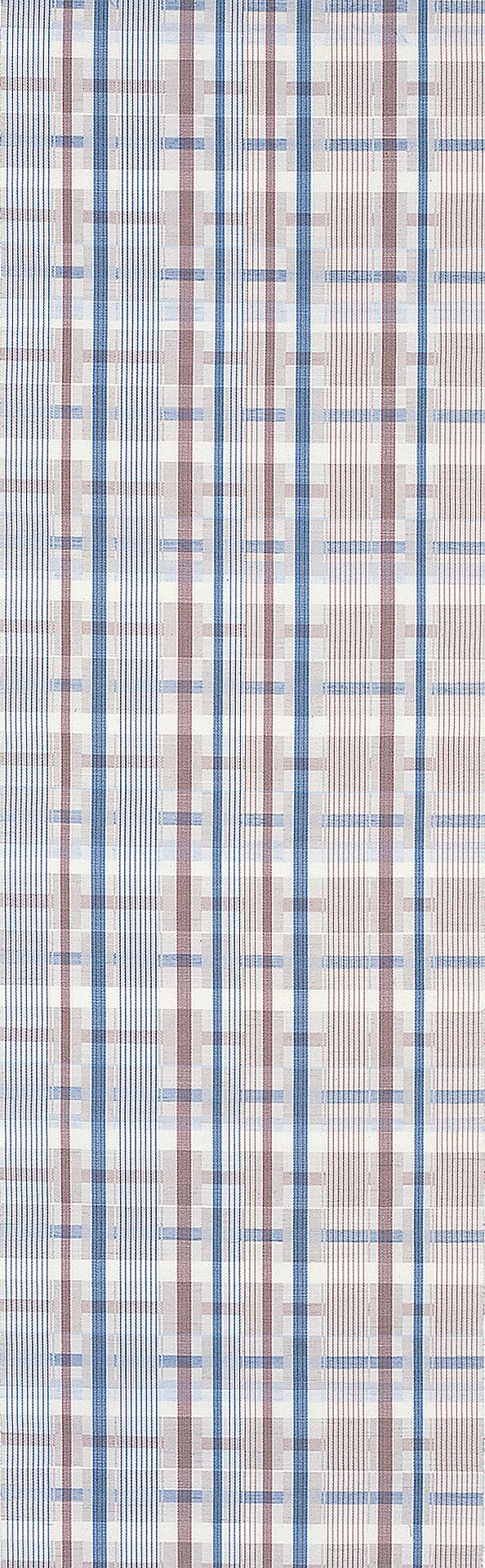 綾織帯「競べ馬」