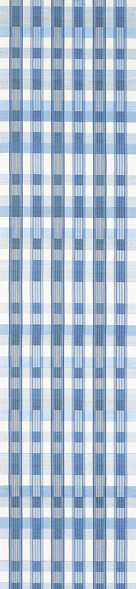 綾織帯「北国」