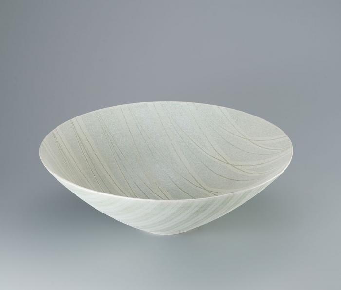 硝彩器「紡」