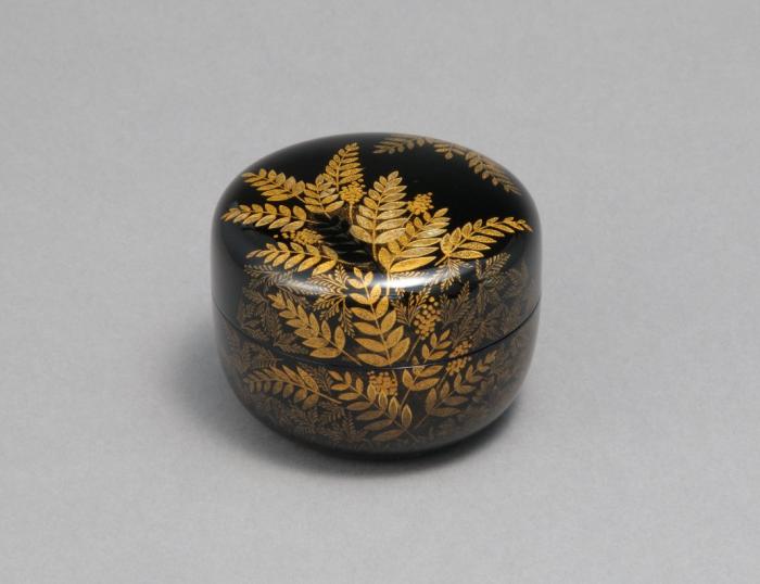 存清平棗